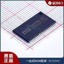 IS61LV5128AL-10TLIоƬ Ʒ��ISSI����о�� ��װTSOP44IC �ֻ�