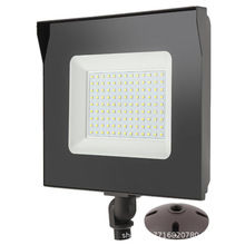 A�羳���R�d��Ʒ�|�̓rIC�����30w 40w 50w 60w 70w 80w 100w