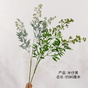 ���滨 �滨��֦���й� ��cС�ݻ� ��ˇ�Ҿ�ܛ�b�쾰 �Ӱ巿�Gֲ