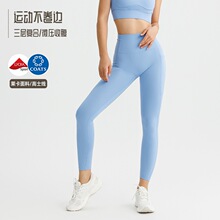 �����¿�����٤ѝŮ�����ߏ������ν���ѝ�⴩�ܲ����ξo��ѝ