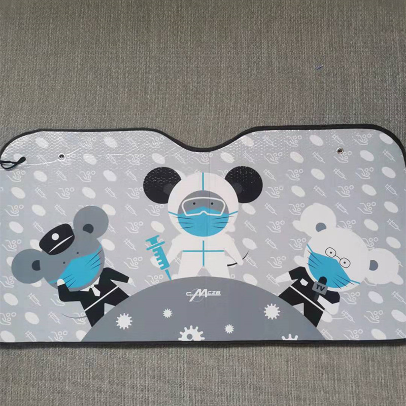 3f08e8dcc7c2b67614be4160659d2e