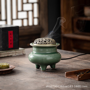 ���㶦��ɠt530�ȸߜ����Ѭ��t���r�a�ؿɸɟ���޹�tľ�K����