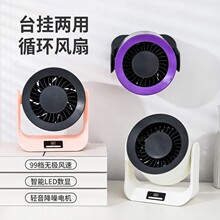 ̨ʽ�՚�ѭ�h�Ȕ��@99�n���ֱ�峬�L�m���҃�����՚�ѭ�h�L��