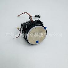 �m��С�גߵؙC���� 5 Pro �ۺ����CLDS�����M��