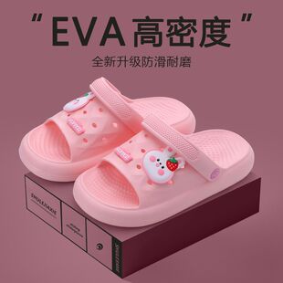 ��������Ь�ļ���ײ�ʺ�пɐۼҾ��҃�ԡ��EVA��ЬŮ����