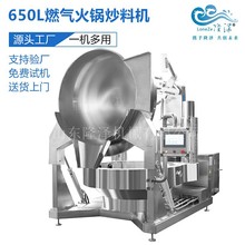 ţͻ偵ϳϙC u϶u͙C uϳ