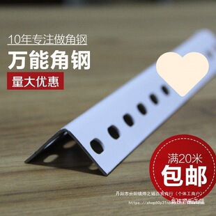 䓗l������ɽM�ς}��؛�ܼ��ò��P䓎��׽��֧�������F����