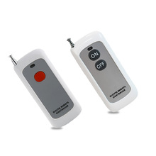 늙C�����D ����܇���T�b�� ˮ�ן��b�؟o���b�� 433M�b��