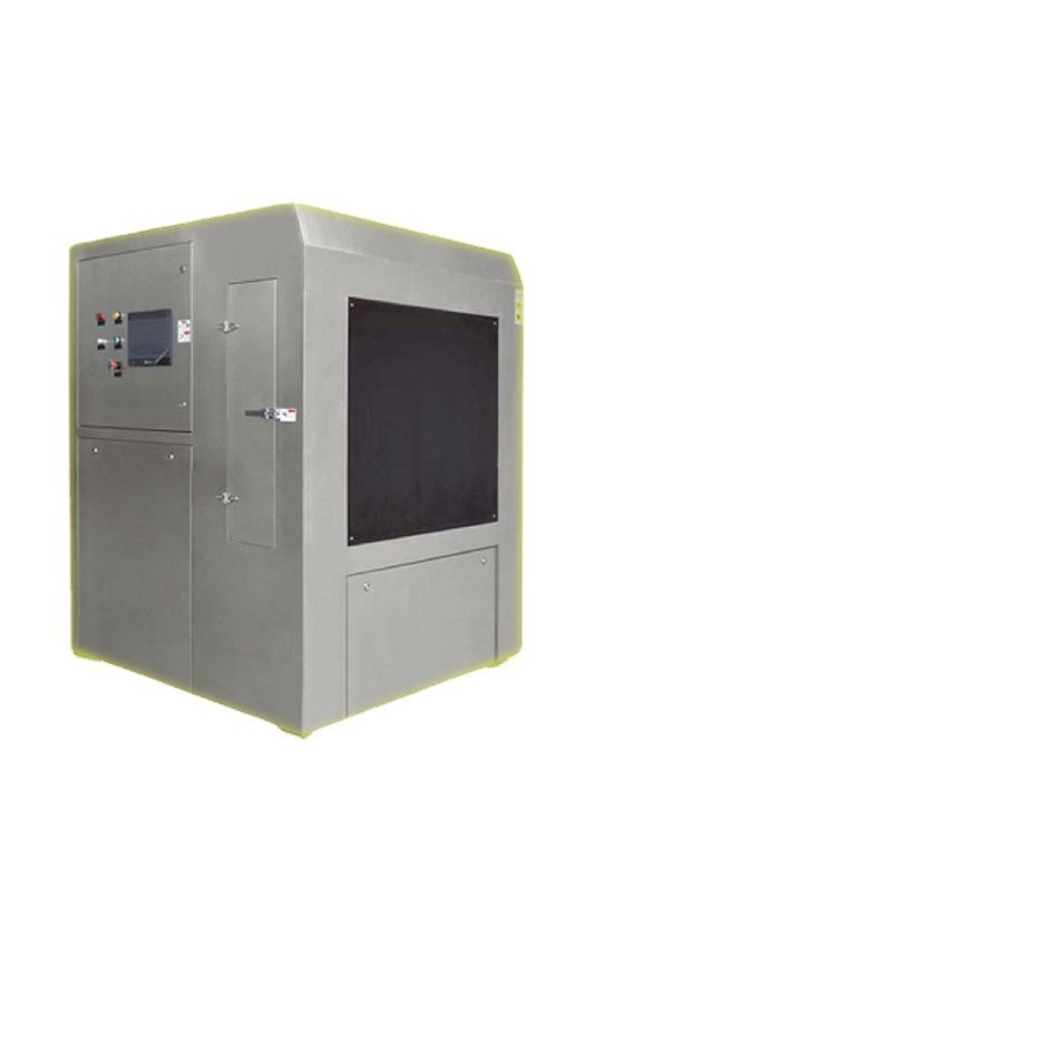 ˿ӡīϴ ȫԶϴ ָϴ