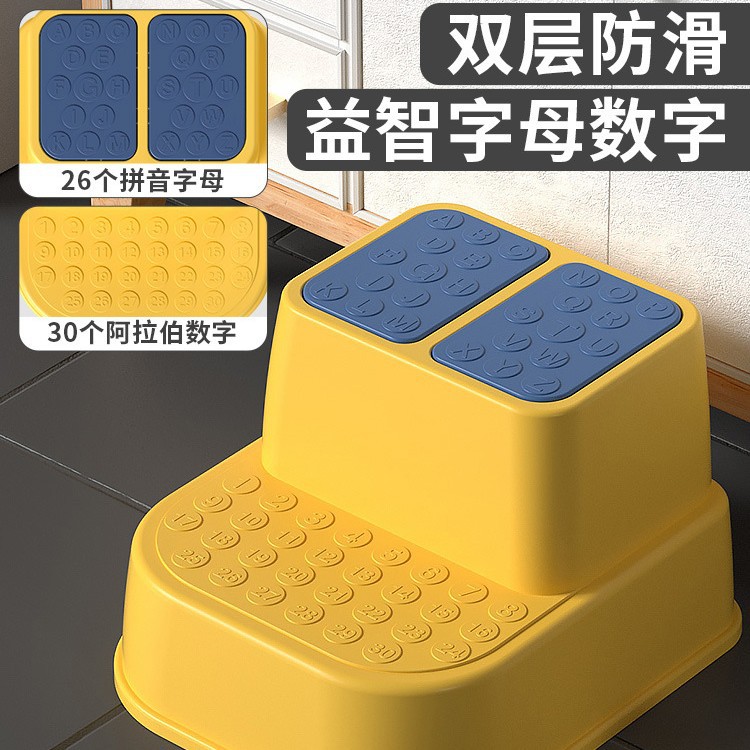 ALCOCOͯȽŵСݵСϴ̨ŵվʱȽ