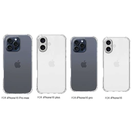 手机保护套;iPhone保护套