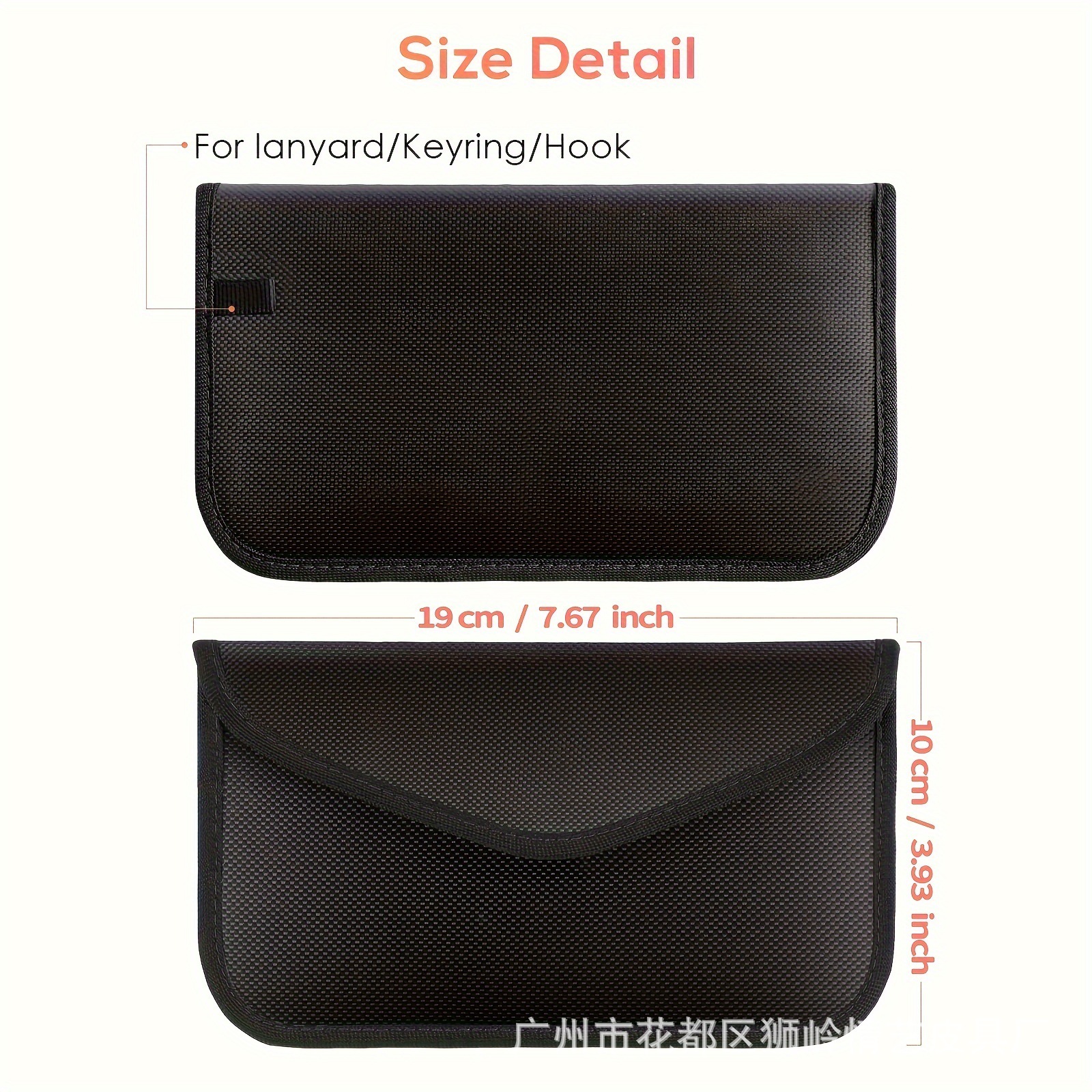 b721e13b-aae1-4dd6-bcfc-6b4087