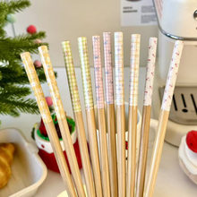 ins�L��Ĥ�� ��Ȼ����͸ߜ���ľ�;߸ߙn����������lС�tɫ����