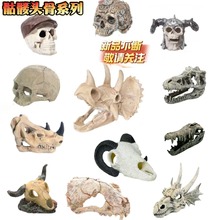 �羳���x���t�^��ܶ��~���쾰Ϭţ��֩��ϐ��������������ݹ��S