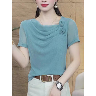 �����Ķ����I�绨���W��������ɫ�r�К��|�@������Ů�������С��