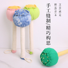 ɏ����N���\ɏɏ�����N�N�Č����ͶY�������N�����B���N��Ħ��