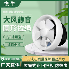 ��Ұ�����A���Ś����l���g�N�����L�ȳ韟�C���K�Q���ȴ�ʽ�͟��C