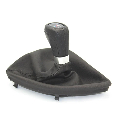 for BMW E81 — BMW Cab and accessories