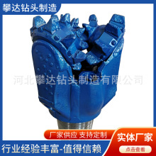 �߿����Ըֳ���������ͷ222mm�ǿ����;�����ˮ���øֳ�������ͷ