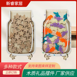 ľ�����Ǫ���ވA���Sނ��Ի����ǹ޹޴��Ź�25�����l���\��
