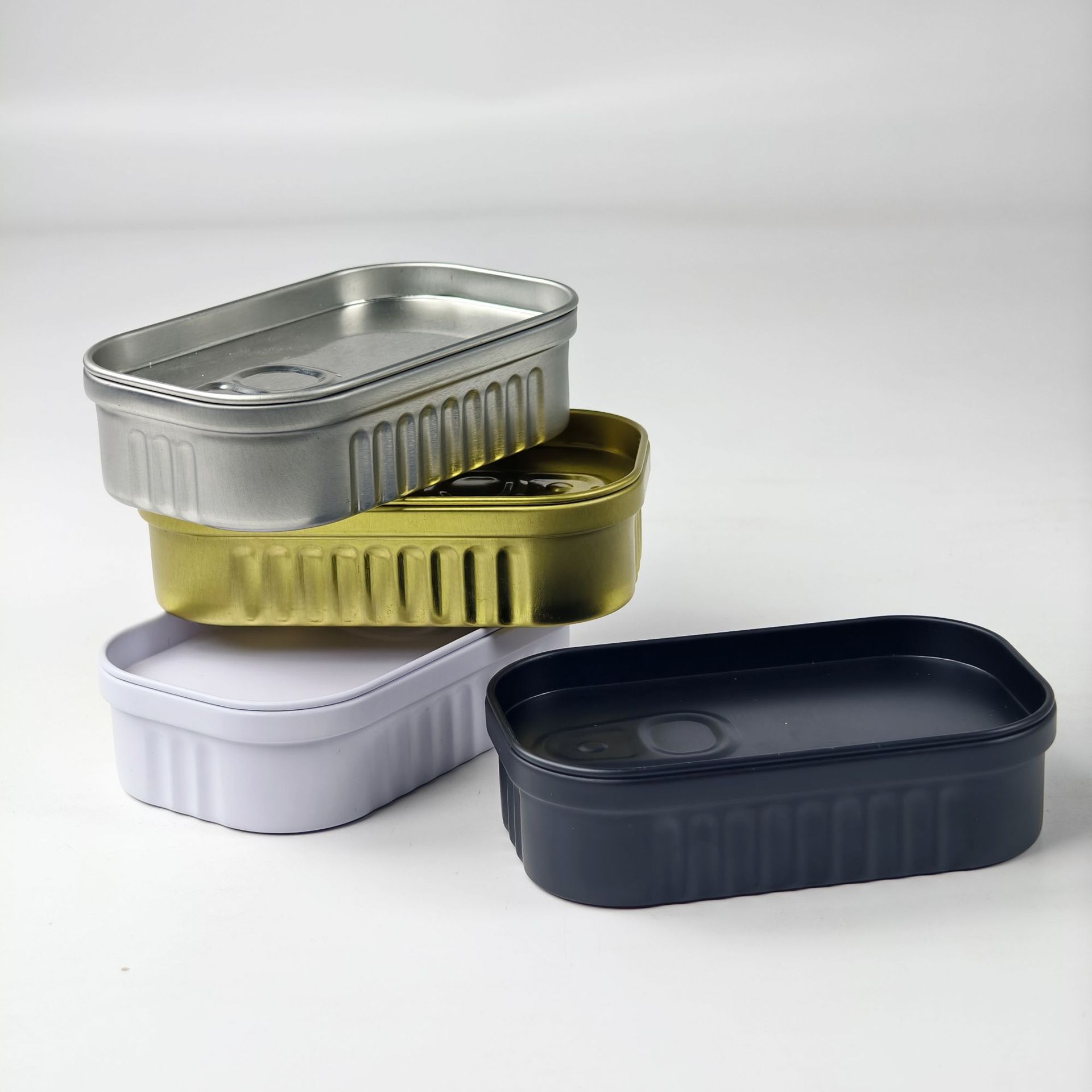 ɳ���������������л����뿨ͨDIY���봴���ľߺй�ͷ���пպ�