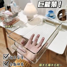 �����ռ{�л��yƷ��Ĥ�ڼt�o�wƷ͸��PET����ռ{�k�����ռ{��