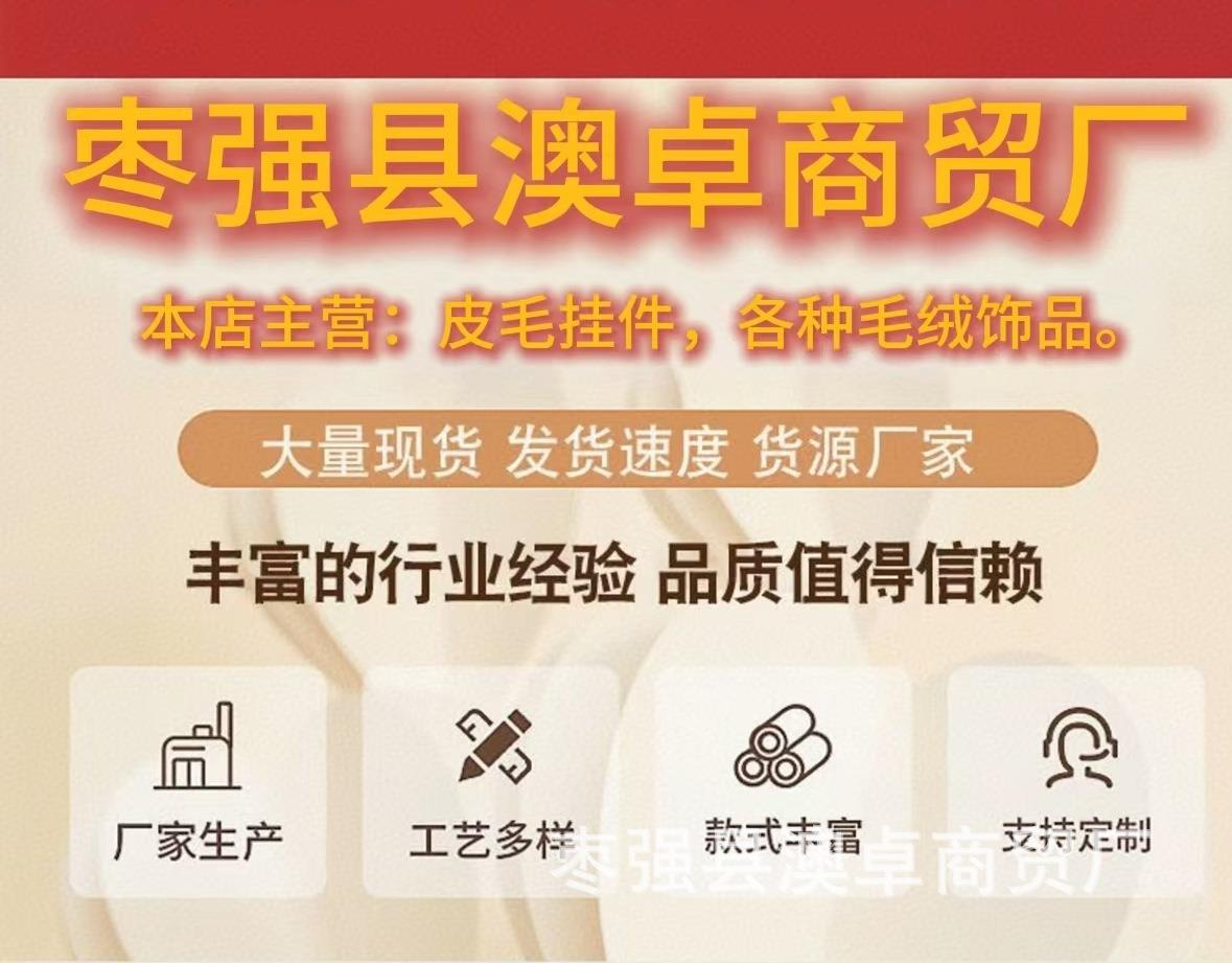 i2idjvmmydSNv11IL5JaeYpQwZOPwU97mqz/