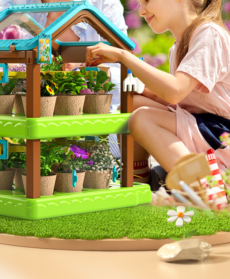 阳光种植小屋详情 (19).jpg