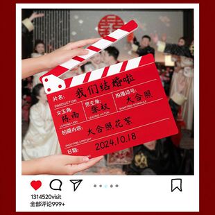 ���H��������С���߽Y����Ʒ��ȫ��Y�Ӱ��ӛ��忨�b鷿����