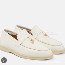 2024�¿���Ůʽ��ѥ�׵���Ь