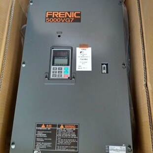 ��ʿ׃�l�� FRN132VG7S-4LC1 FRN132VG7S-4DLC FRN160VG7S-4LC1