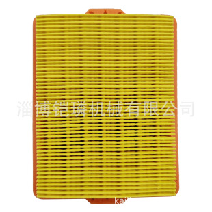 Cross-Border for Bmw F750Gs F850Gs 2016-2021 Adv F900 Air Filter Hfa7801