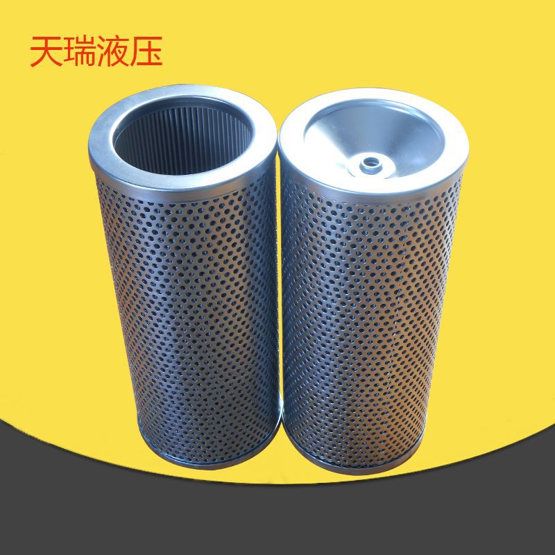 供应润滑油滤芯937778Q 液压滤芯 油除杂质滤芯