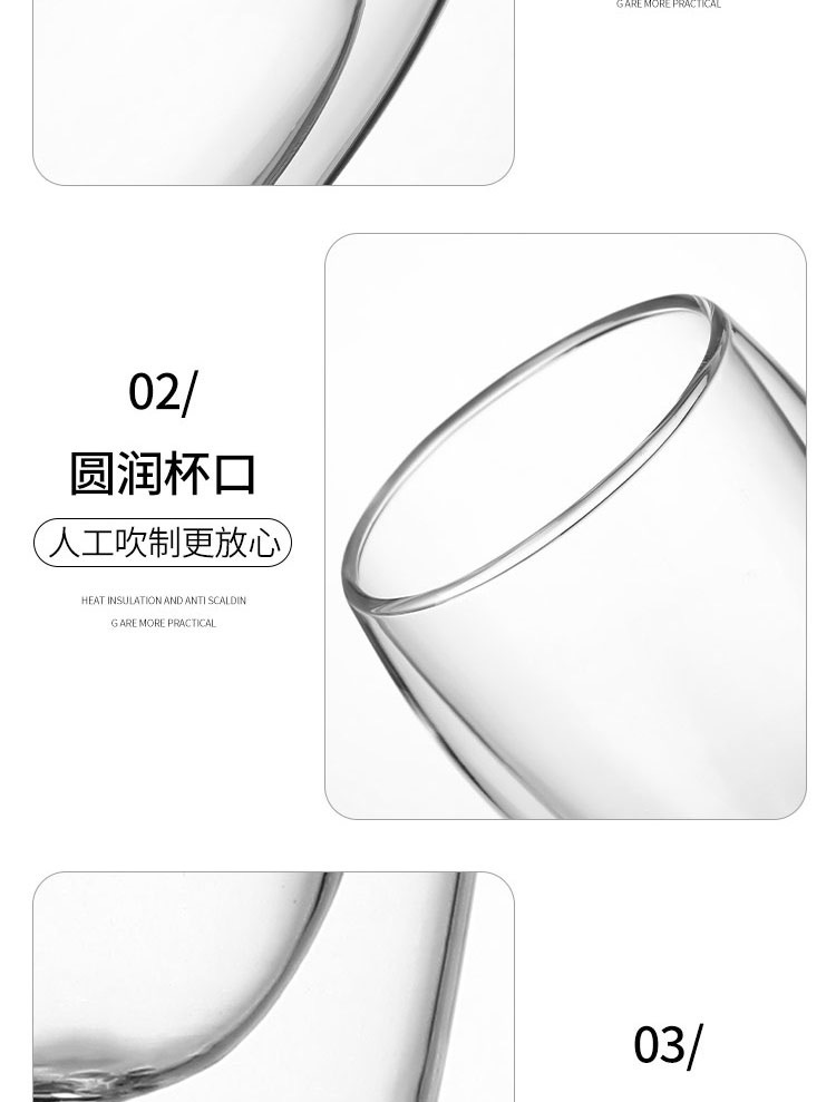 微信图片_20230528001818