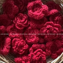 �¿��}�Q����ë�������ֹ��h��b�����o��������ldiy�Ʒ���