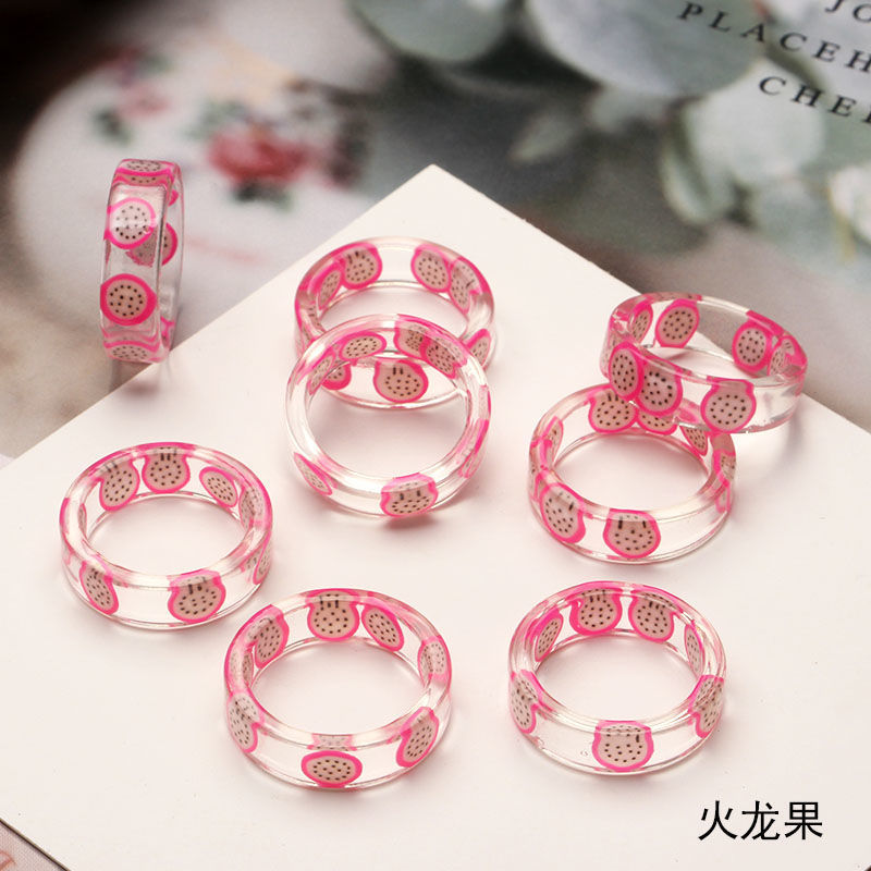 5b9c272a9cfe50a63e95db1983afd0