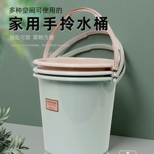 �Ӻ�����Ͱ����ϴ��Ͱ���ÌW������ϴ��Ͱϴ��Ͱ��ˮͰ���lˮͰ