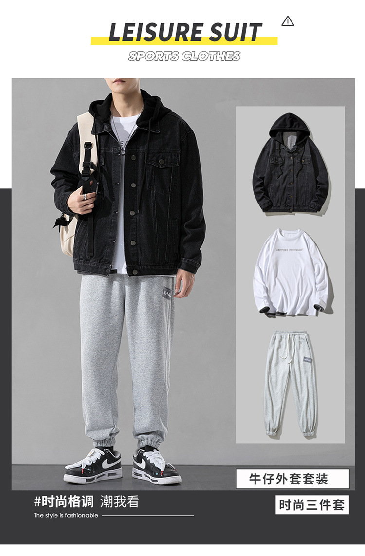 i2uUjf6mxdTrdS49SARwxMtZOQYllIUeXYrJ