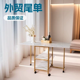 餐边柜;桌类、茶几;门厅/玄关