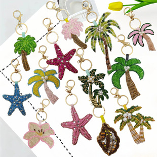 �羳�ֹ����Ҭ�Ә亣�Ǵ̽����N��������֙C�����b�o�� DIY���
