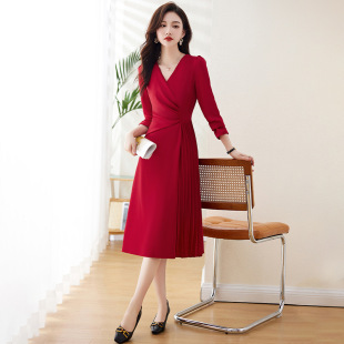�tɫ�B��ȹŮ�����¿�С���Ӛ��|������������L��ȹ�� Z5195