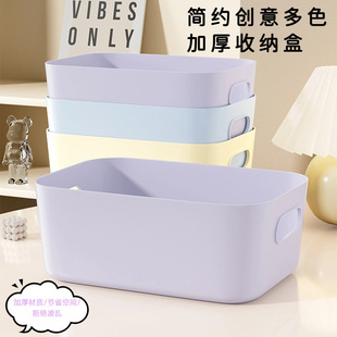 �ռ{�����滯�yƷ�ռ{�s�������Ѓ����������ʳ���������������