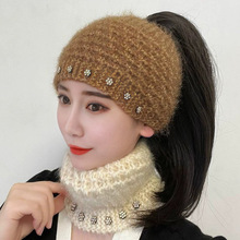 �����o�~�l��Ů��ů��߅ᘿ�ë��ñ���^���^���o���l���ڰװl�^�