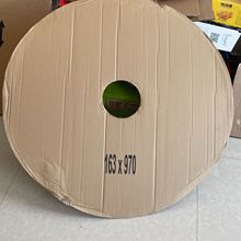 ���aţƤ��bc��ͨ���㼈�� �������o�|��Ӳ������b�|�徏�_��