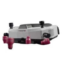 HDZERO HDzero FPV���唵�ֈD�����R FPV��*��ҕ�l���R