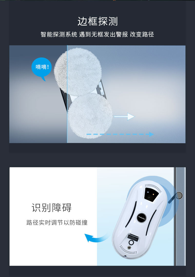 一键复制_20240625134119