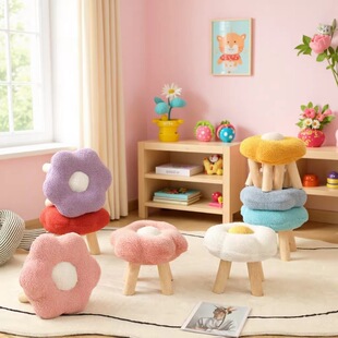 �ɐۻ���С���ӌ�ľ�ʼ����T�ړQЬ�ʿ͏d�̨��׵ʃ�ͯ���ʰ���