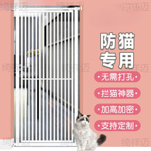 ׌ړr؈乷Toږř؈xT҃