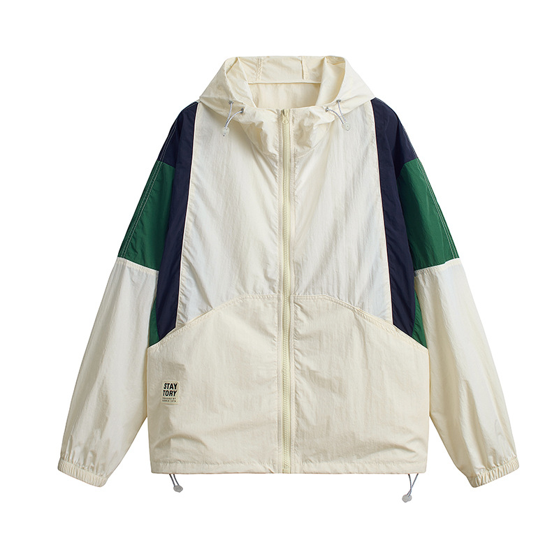 미터 다크 브라운