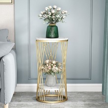 ���W�Fˇ�҃Ȼ��ܴ���ʯ�[���͏d���ʽ����ܺ��s�������p���L